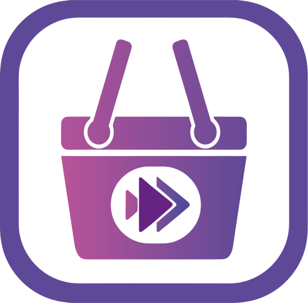 Melody Shop